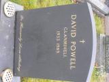 image of grave number 709095